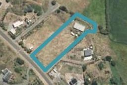23 Strathnaver Drive, Waikawa Beach, Manakau