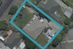 4 Jennifer Street, Bryndwr, Christchurch