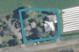 35 Springfield Road, Temuka, Temuka