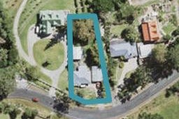 319 Sturges Road, Henderson Valley, Auckland