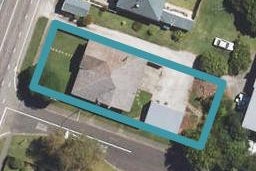 154 Lytton Road, Elgin, Gisborne