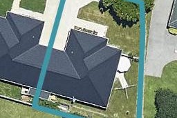 8 Ahuru Place, Pyes Pa, Tauranga