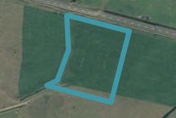 345 Waring Road, Taupiri, Taupiri