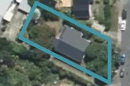48 Awatea Street, Ranui, Porirua