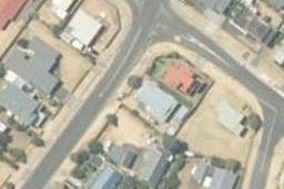 126 Barbara Avenue, Whangamatā