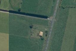 172 Roache Road, Morrinsville, Morrinsville