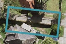 6B Potter Avenue, Northcote, Auckland