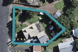 13 Harbour Crest Drive, Waiuku, Waiuku