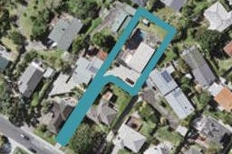 46A Northboro Road, Hauraki, Auckland