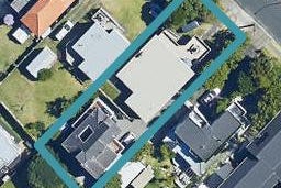 106A Muricata Avenue, Mount Maunganui, Mount Maunganui