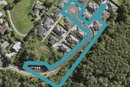 131 Rangeview Road, Sunnyvale, Auckland