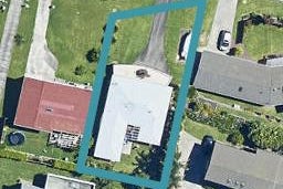 33 Seaway Terrace, Otumoetai, Tauranga