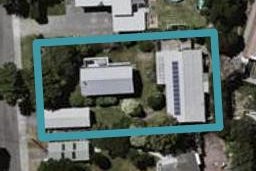 102 Alexander Road, Raumati Beach, Paraparaumu