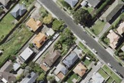 18 Dallinghoe Crescent, Milford, Auckland