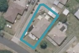 1/3 Monowai Drive, Ātiamuri