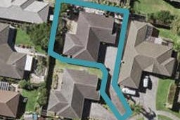 9 Beragh Place, East Tamaki, Auckland