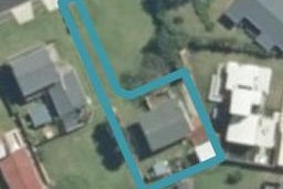 1B Dolphin Drive, Whiritoa, Waihi