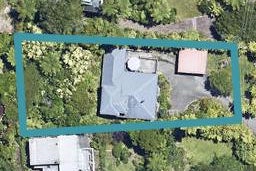 30 Okareka Loop Road, Lake Okareka, Rotorua