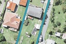 14 Totara Road, Leigh