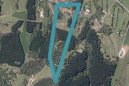 114 Haruru Road, Kaukapakapa