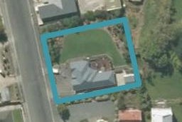 9 Peel Street, Lawrence, Lawrence