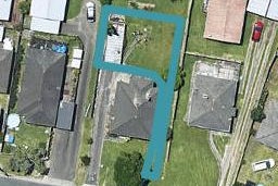 11A Oxford Street, Parkvale, Tauranga