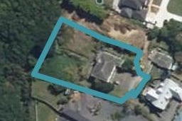 273 Maungaraki Road, Maungaraki, Lower Hutt
