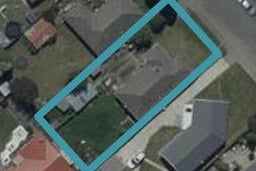 72 Oakhampton Street, Hornby, Christchurch
