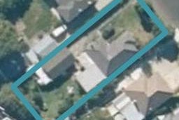 922 Francis Hicks Avenue, Raureka, Hastings