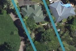 16 Lodestone Road, Richmond, Richmond
