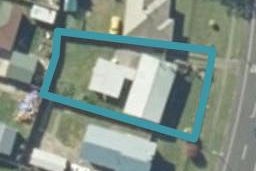 40 Tainui Street, Tokoroa, Tokoroa