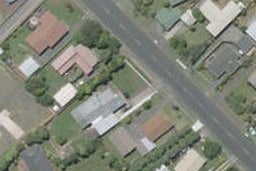 119 Springvale Road, Springvale, Whanganui