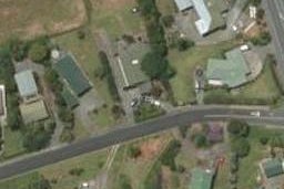 6 Hastie Lane, Kaiwaka, Kaiwaka
