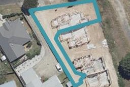 1/39 Saxbys Road, Deanwell, Hamilton