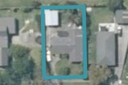 28 Lancaster Street, Tamatea, Napier