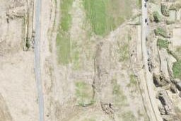 33 Hurihuri Road, Okura Bush, Silverdale