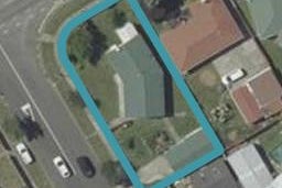 1 Karamea Crescent, Kelvin Grove, Palmerston North