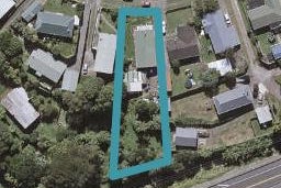 39 Sole Avenue, Bell Block, New Plymouth