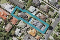 2/35 Jutland Road, Hauraki, Auckland