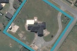 58 Windsor Drive, Kirwee