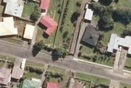 3 Oaklea Avenue, Marton, Marton
