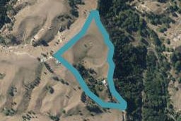 99 Richardsons Road, Fordell, Whanganui