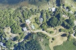 193 Tumoana Road, Tikitere, Rotorua