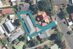 3/4 Bracken Street, Wallaceville, Upper Hutt