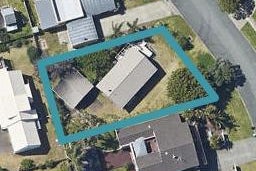 11 Wakanoi Place, Bowentown, Waihi Beach