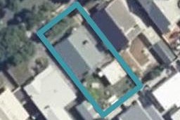 13 Tui Street, Alicetown, Lower Hutt