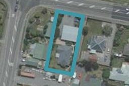 357 Ellesmere Junction Road, Springston, Springston
