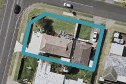 1 Maytime Street, Clover Park, Auckland