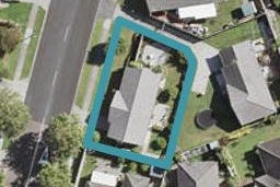 81 Riverton Drive, Randwick Park, Auckland