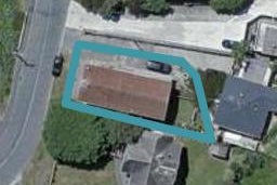 4A Otaki Street, Miramar, Wellington